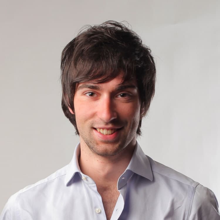 profile_image