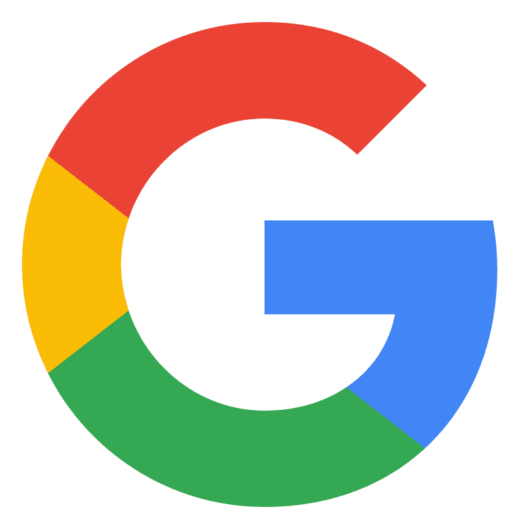 company_logo